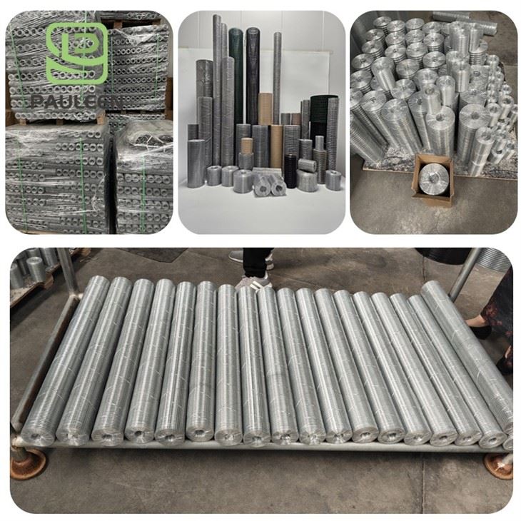 Stainless Steel Wire Mesh Panels Stainless Steel Wire Mesh Panels