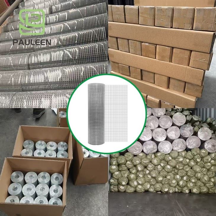 Stainless Steel Wire Mesh Panels Stainless Steel Wire Mesh Panels