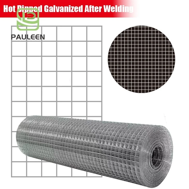 Stainless Steel Wire Mesh Panels Stainless Steel Wire Mesh Panels